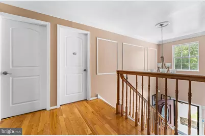 17 Joel Court, Lindenwold, NJ 08021 - Photo 19