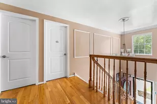 17 Joel Ct, Lindenwold, NJ 08021 - Photo 19