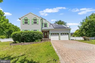 17 Joel Ct, Lindenwold, NJ 08021 - Photo 1