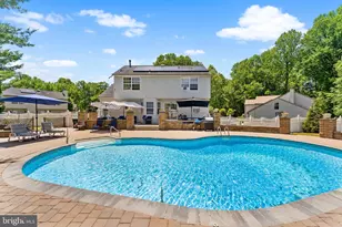 17 Joel Ct, Lindenwold, NJ 08021 - Photo 41