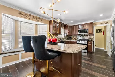 17 Joel Court, Lindenwold, NJ 08021 - Photo 13