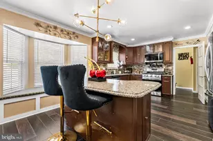 17 Joel Ct, Lindenwold, NJ 08021 - Photo 13