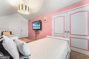 17 Joel Ct, Lindenwold, NJ 08021 - Photo 21
