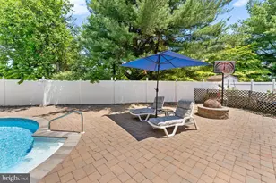17 Joel Ct, Lindenwold, NJ 08021 - Photo 37