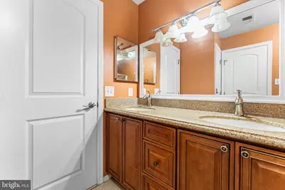 17 Joel Court, Lindenwold, NJ 08021 - Photo 25