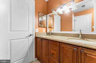 17 Joel Ct, Lindenwold, NJ 08021 - Photo 25