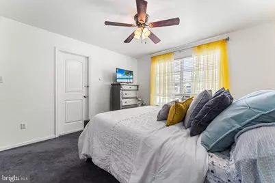 17 Joel Court, Lindenwold, NJ 08021 - Photo 23