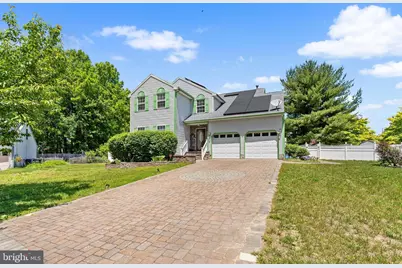 17 Joel Court, Lindenwold, NJ 08021 - Photo 3