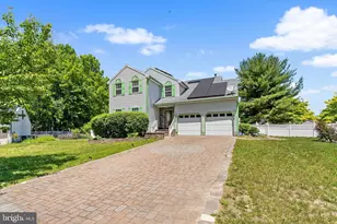 17 Joel Ct, Lindenwold, NJ 08021 - Photo 3