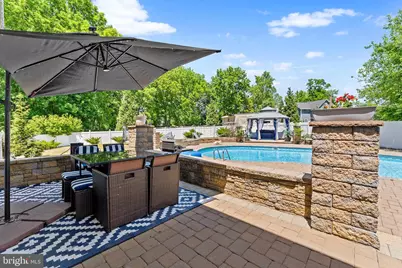 17 Joel Court, Lindenwold, NJ 08021 - Photo 35