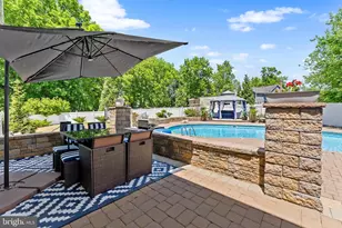 17 Joel Ct, Lindenwold, NJ 08021 - Photo 35