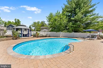 17 Joel Court, Lindenwold, NJ 08021 - Photo 43