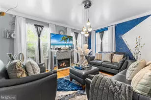 17 Joel Ct, Lindenwold, NJ 08021 - Photo 5