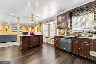 17 Joel Ct, Lindenwold, NJ 08021 - Photo 15