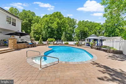 17 Joel Court, Lindenwold, NJ 08021 - Photo 39