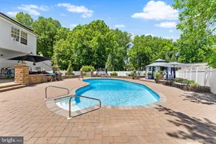 17 Joel Ct, Lindenwold, NJ 08021 - Photo 39