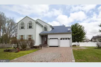 17 Joel Court, Lindenwold, NJ 08021 - Photo 1