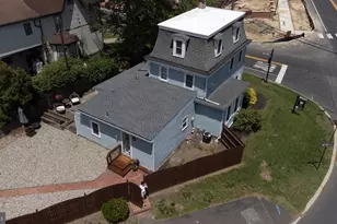 1 Haddon Ave, Gibbsboro, NJ 08026 - Photo 5