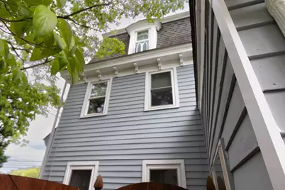 1 Haddon Avenue, Gibbsboro, NJ 08026 - Photo 5