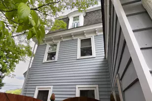 1 Haddon Ave, Gibbsboro, NJ 08026 - Photo 5