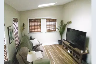 1 Haddon Avenue, Gibbsboro, NJ 08026 - Photo 7