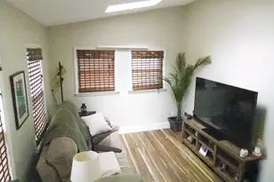1 Haddon Ave, Gibbsboro, NJ 08026 - Photo 7