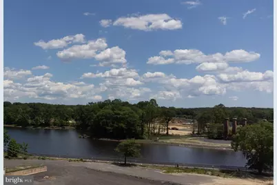 1 Haddon Avenue, Gibbsboro, NJ 08026 - Photo 27