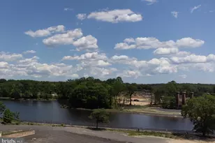 1 Haddon Ave, Gibbsboro, NJ 08026 - Photo 27