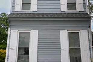 1 Haddon Ave, Gibbsboro, NJ 08026 - Photo 1