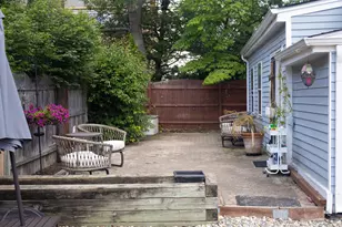 1 Haddon Ave, Gibbsboro, NJ 08026 - Photo 25