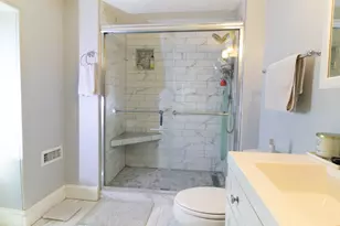 1 Haddon Ave, Gibbsboro, NJ 08026 - Photo 33