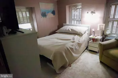 1 Haddon Avenue, Gibbsboro, NJ 08026 - Photo 17