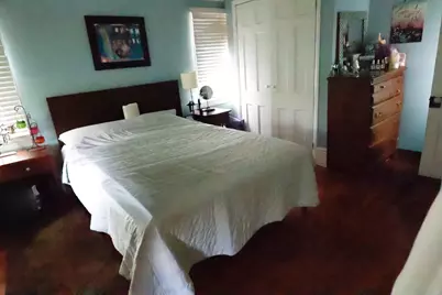 1 Haddon Avenue, Gibbsboro, NJ 08026 - Photo 15