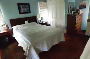 1 Haddon Ave, Gibbsboro, NJ 08026 - Photo 15