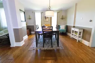 1 Haddon Ave, Gibbsboro, NJ 08026 - Photo 19