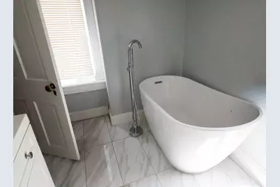 1 Haddon Avenue, Gibbsboro, NJ 08026 - Photo 19