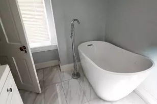 1 Haddon Ave, Gibbsboro, NJ 08026 - Photo 19