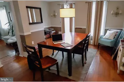 1 Haddon Avenue, Gibbsboro, NJ 08026 - Photo 13