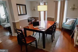 1 Haddon Ave, Gibbsboro, NJ 08026 - Photo 13