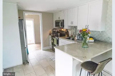 1 Haddon Avenue, Gibbsboro, NJ 08026 - Photo 11
