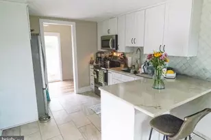 1 Haddon Ave, Gibbsboro, NJ 08026 - Photo 11