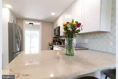 1 Haddon Avenue, Gibbsboro, NJ 08026 - Photo 5