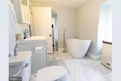 1 Haddon Avenue, Gibbsboro, NJ 08026 - Photo 9
