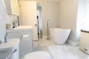 1 Haddon Ave, Gibbsboro, NJ 08026 - Photo 9