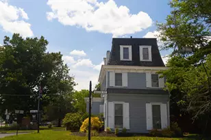 1 Haddon Ave, Gibbsboro, NJ 08026 - Photo 7