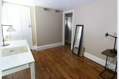 1 Haddon Avenue, Gibbsboro, NJ 08026 - Photo 15