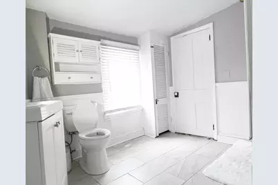1 Haddon Avenue, Gibbsboro, NJ 08026 - Photo 21