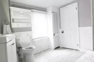 1 Haddon Ave, Gibbsboro, NJ 08026 - Photo 21