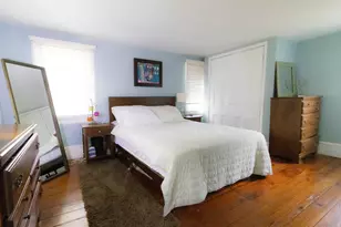 1 Haddon Ave, Gibbsboro, NJ 08026 - Photo 11