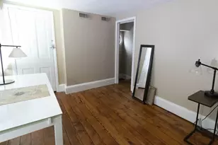 1 Haddon Ave, Gibbsboro, NJ 08026 - Photo 25
